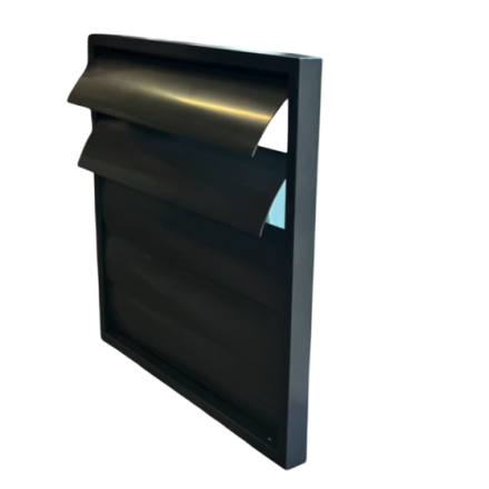 copy of 